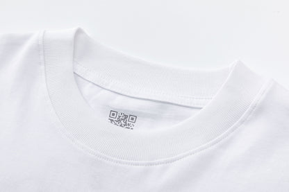 That's A Awful Lot Of Cough Syrup Graphic Print Short Sleeve T-Shirt Oversized Casual Streetwear Summer Tee | Syrup Tee 2