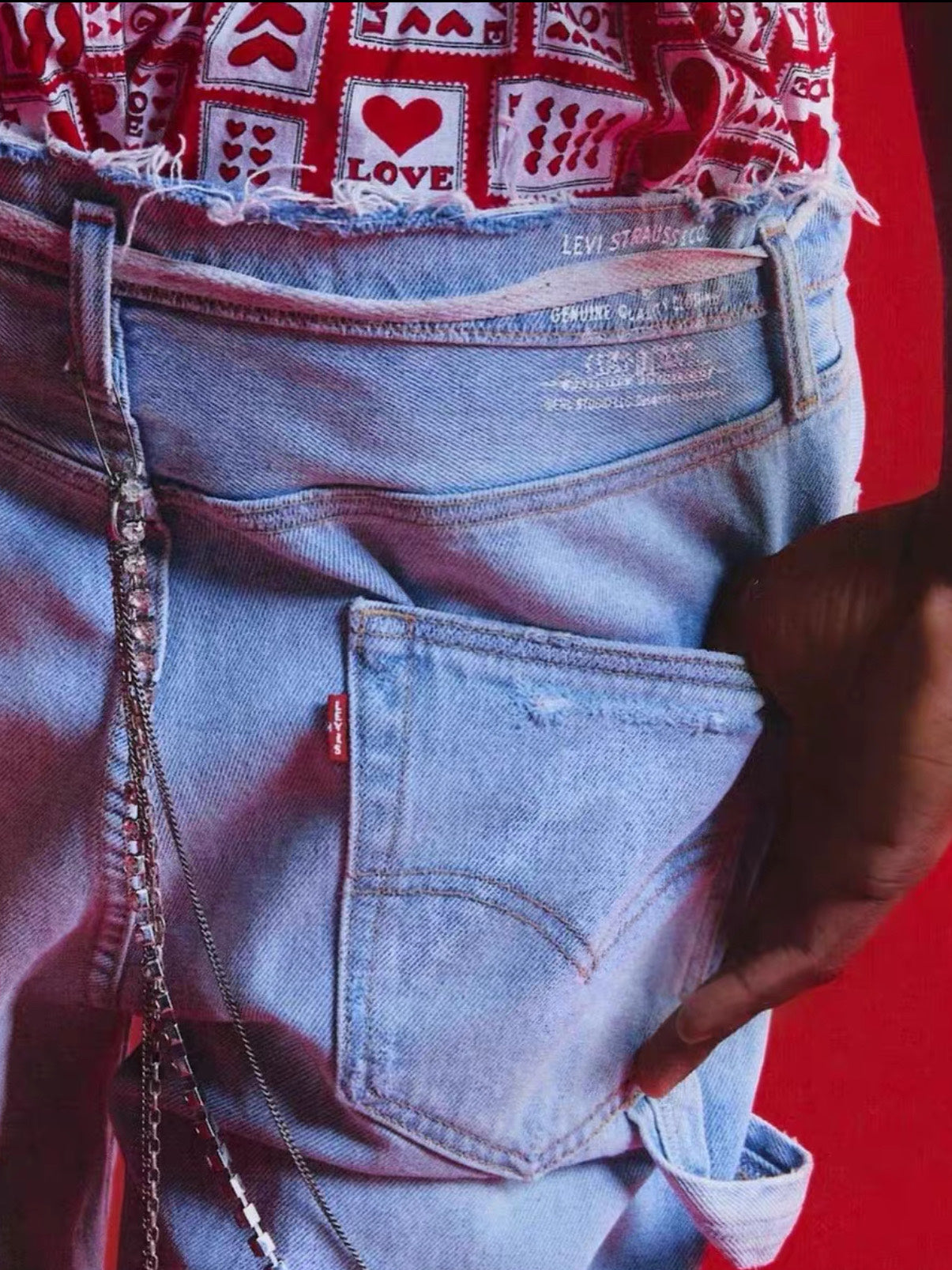 ERL 2512 P12525 - 8