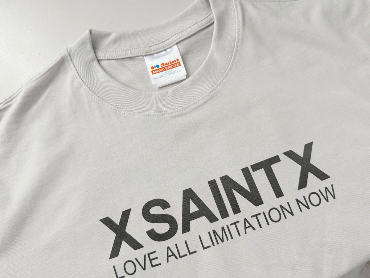 saint8092p4814 - 8