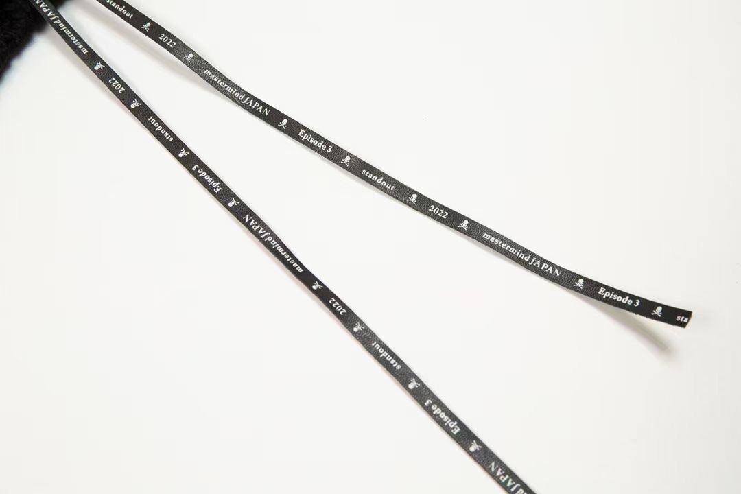 MMJ 4102 P8818 - 8
