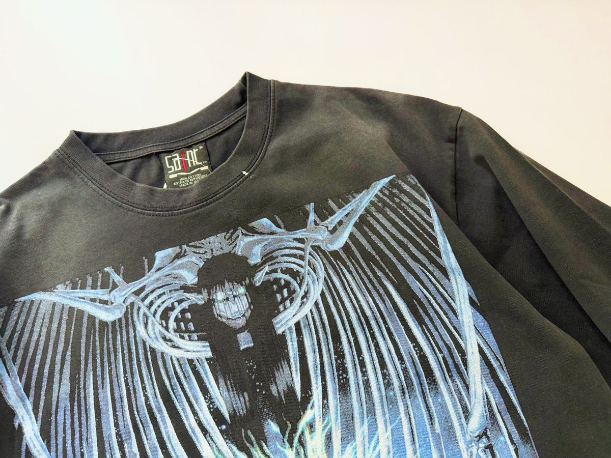saint8072p6015 - 8