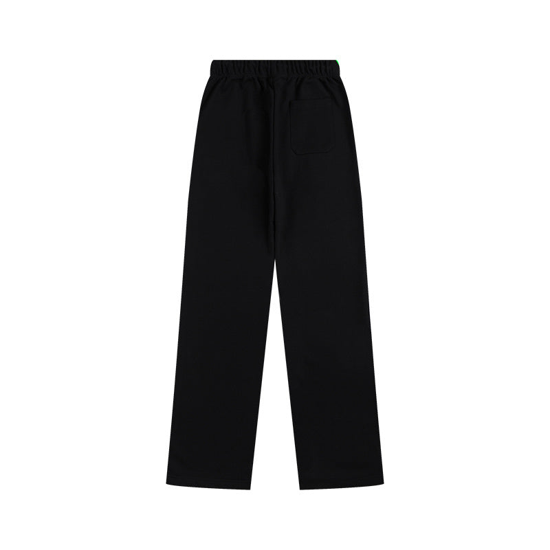 H514 S-XL28 - 8