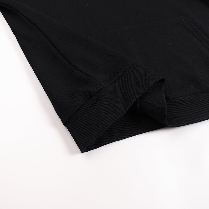 H533 S-XL21 - 8