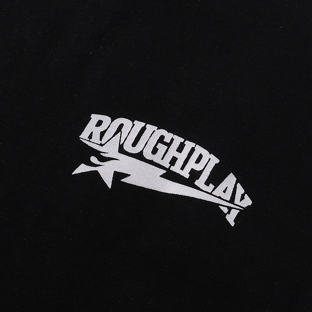 编号R533，RoughPlay Bodega Long Sleeve15 - 8