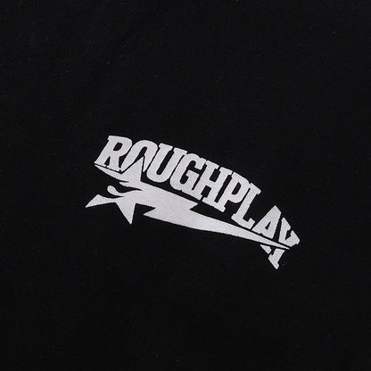 Rough Play Bodega Long Sleeve