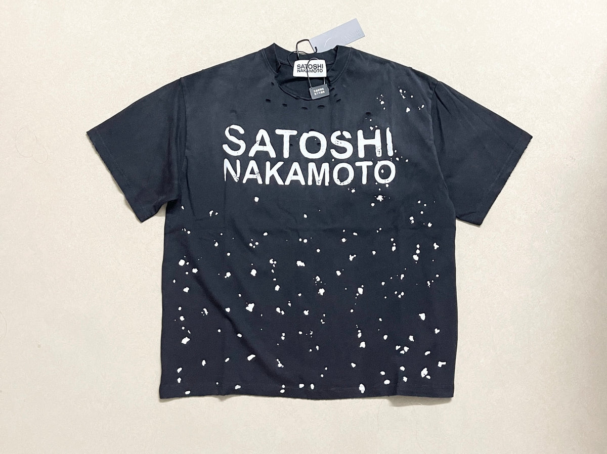 satoshi3307p5816 - 8