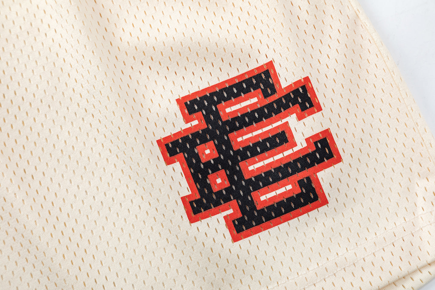 EES-30 P3510 - 8