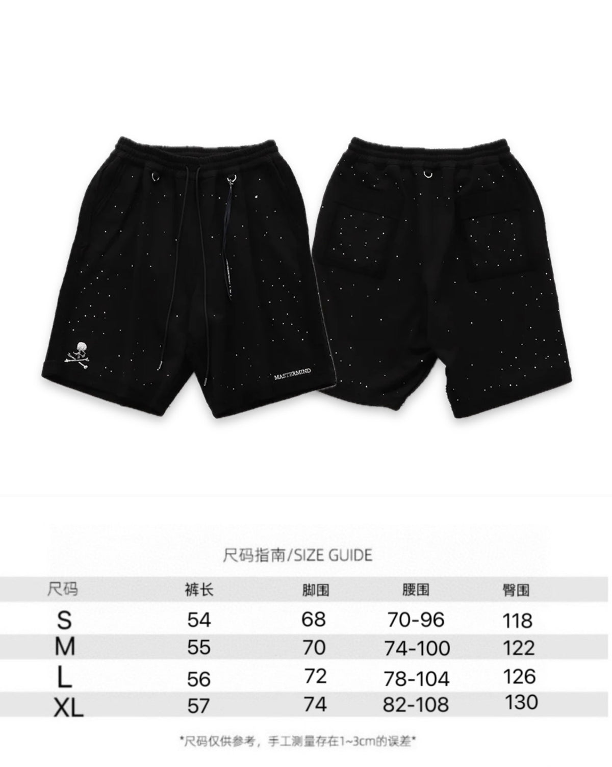 G9840 P9519 - 8