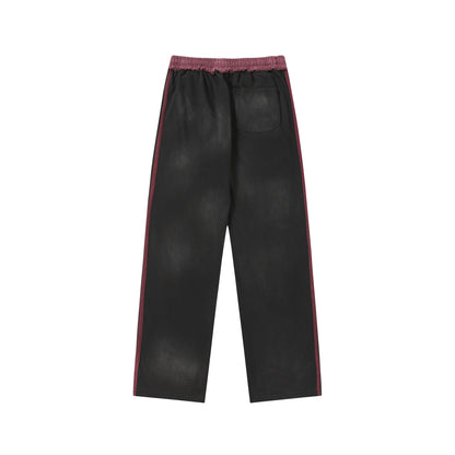Destroyed Sweats