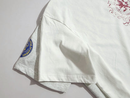 Four Hands T-Shirt