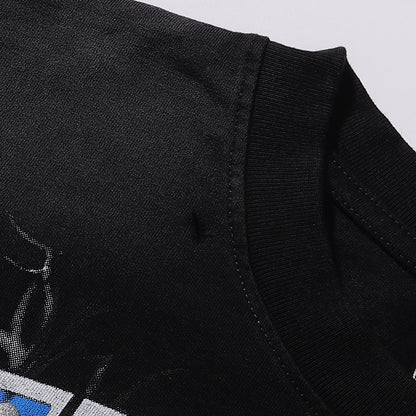 RoughPlay SunShower Long Sleeve