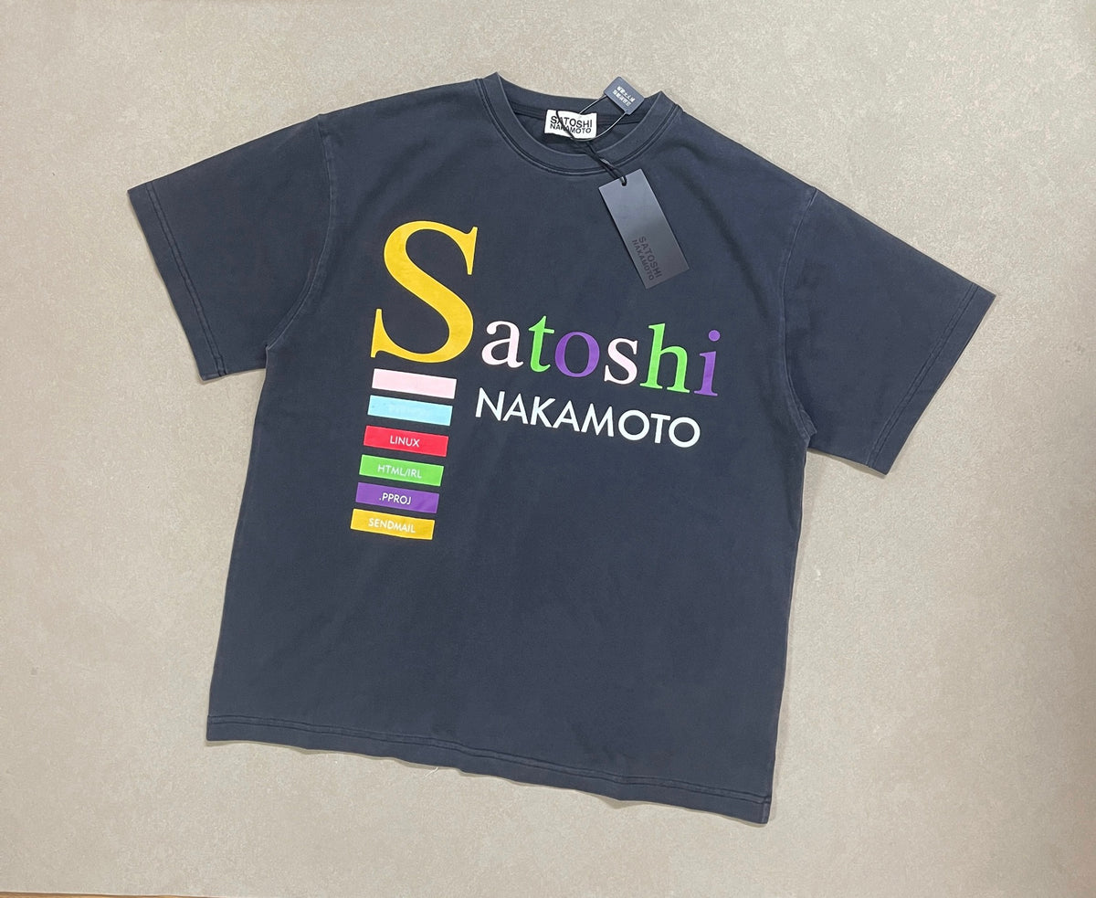 satoshi3312p5517 - 9
