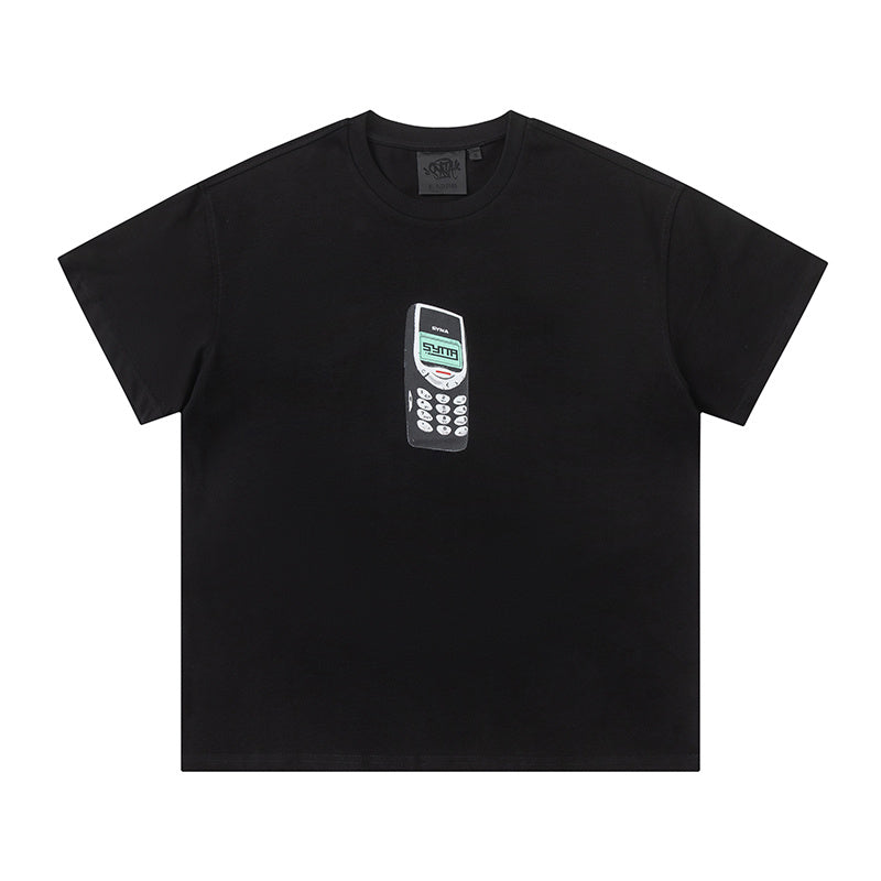 P45 款号：DSY-3610 - 9