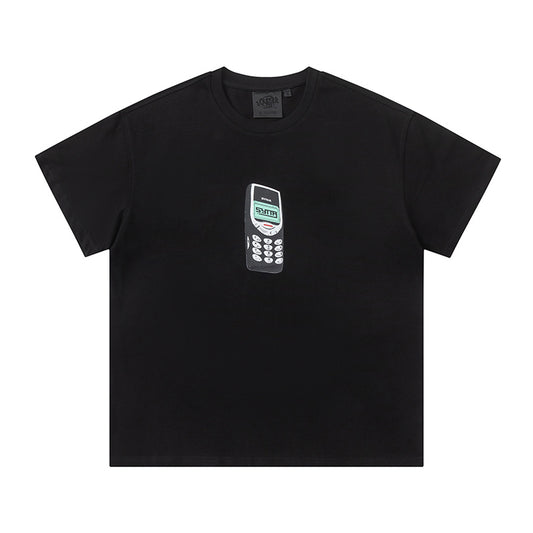 P45 款号：DSY-3610 - 9