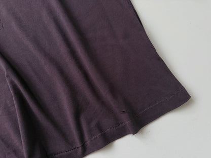 NA Pitbull Cut-Off T-Shirt
