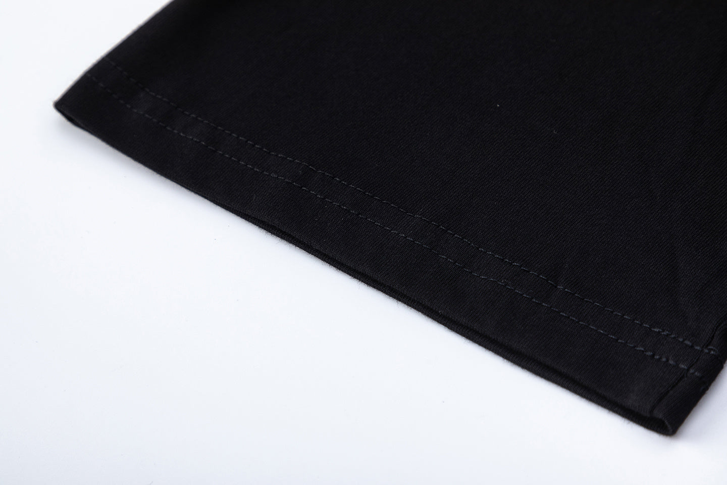 TA-16 P4515 - 9