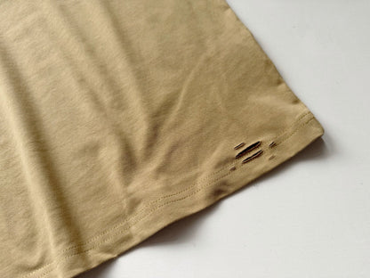 Usmc Vintage T Shirts