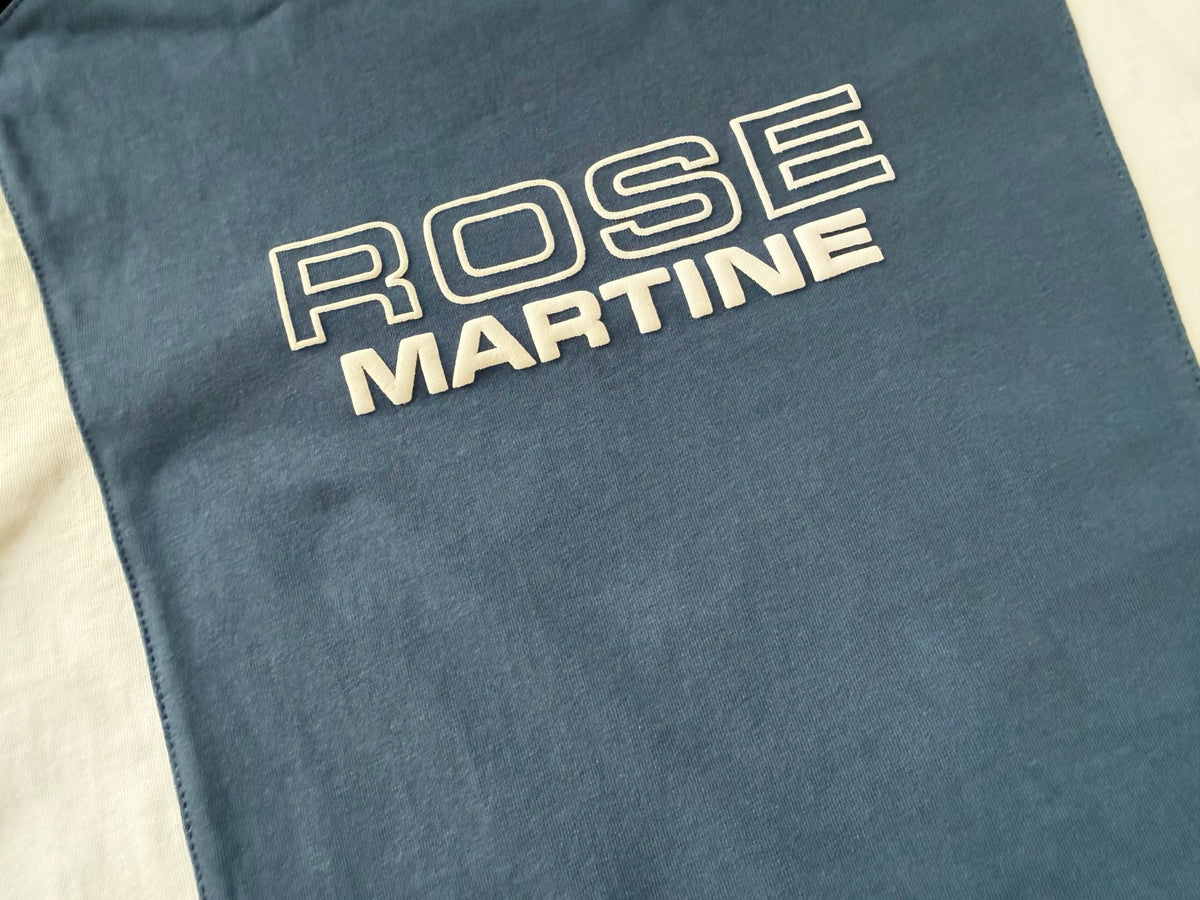 martine705-2p6918 - 9