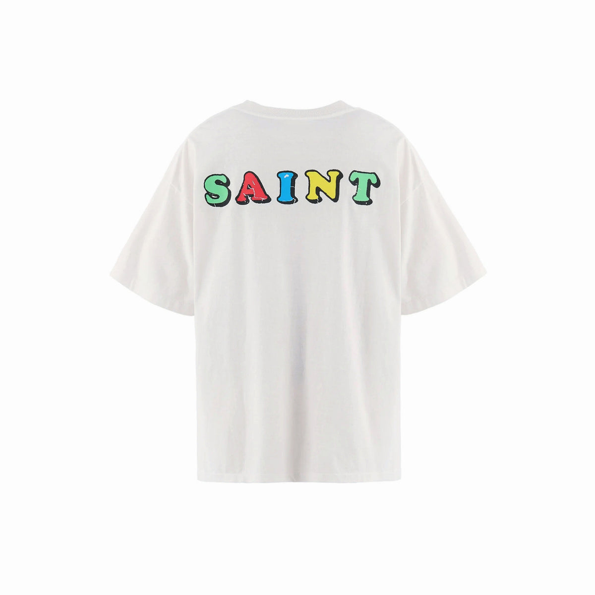 saint8084p5017 - 9