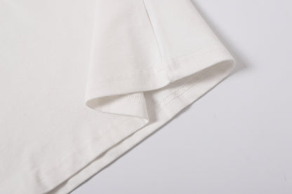 Blender Tee