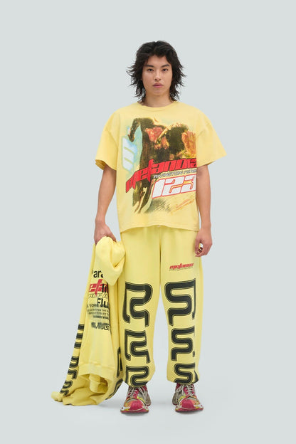 RRR123 GENERATION TEE