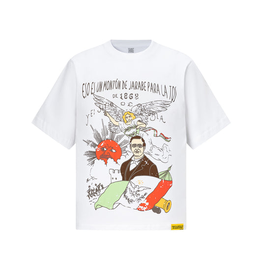 TA-60 P4513 - 9