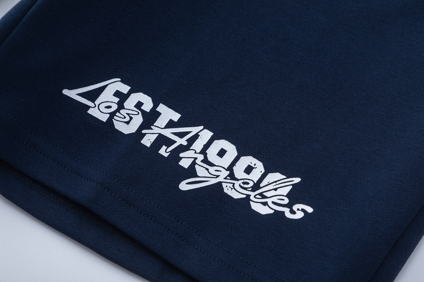 TA-30/31 宝蓝色30#，灰色31# P5817 - 9
