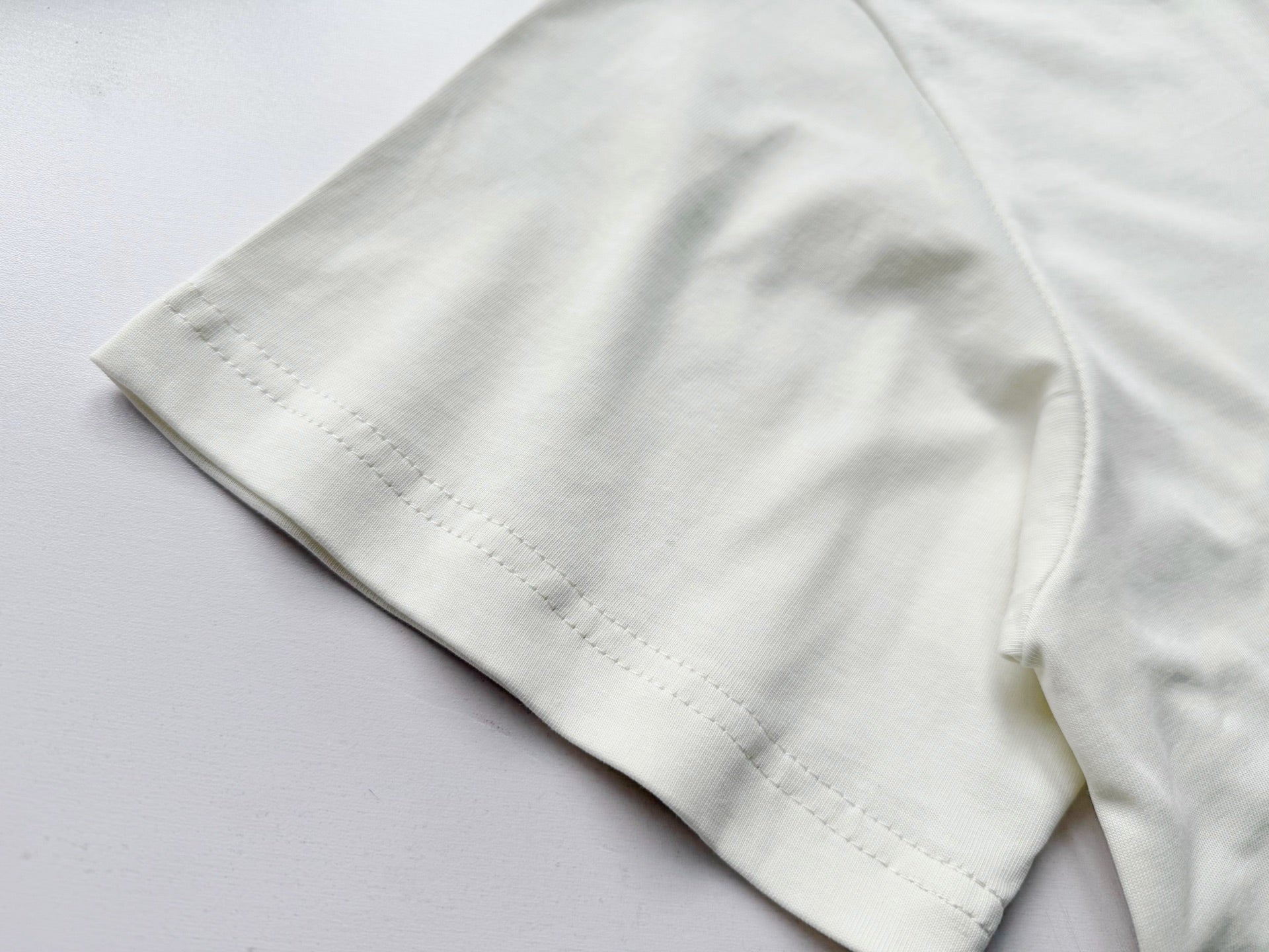 Rhude 7806 P4825 - 9