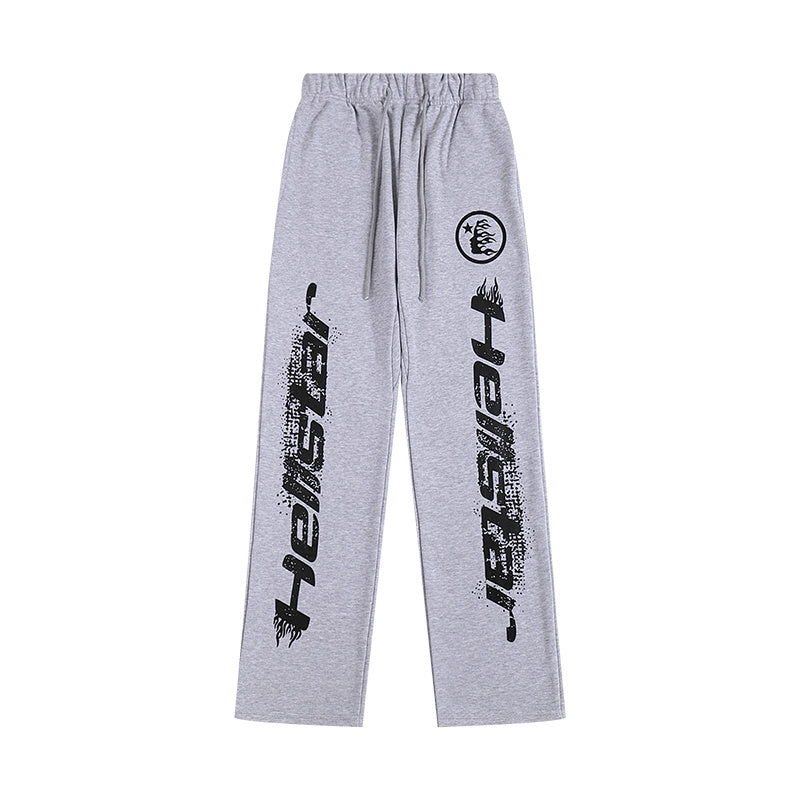 H514 S-XL28 - 9