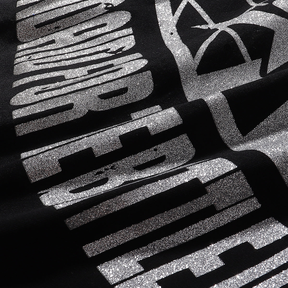 编号R537，RoughPlay Praise To Most High Long Sleeve17 - 9