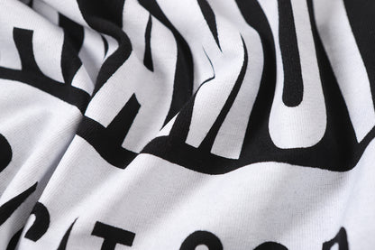 Explicit Codex Tee