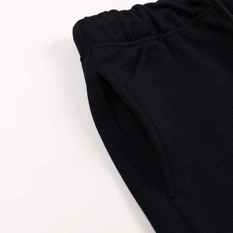 H538 S-XL24 - 9
