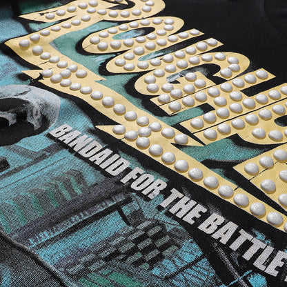 Roughplay In Car Long Sleeve