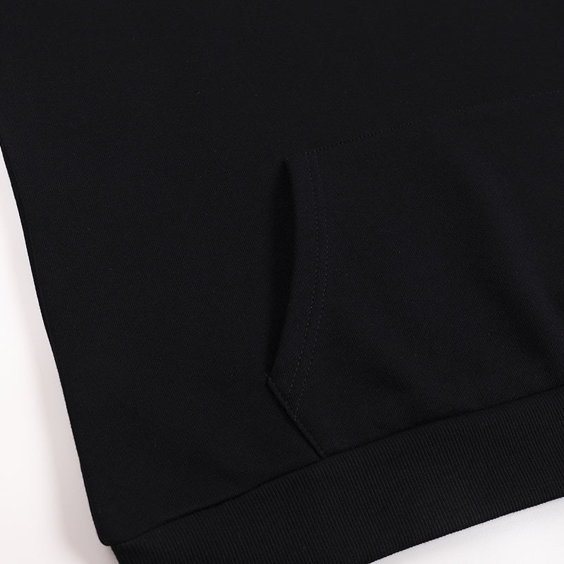 H533 S-XL21 - 9