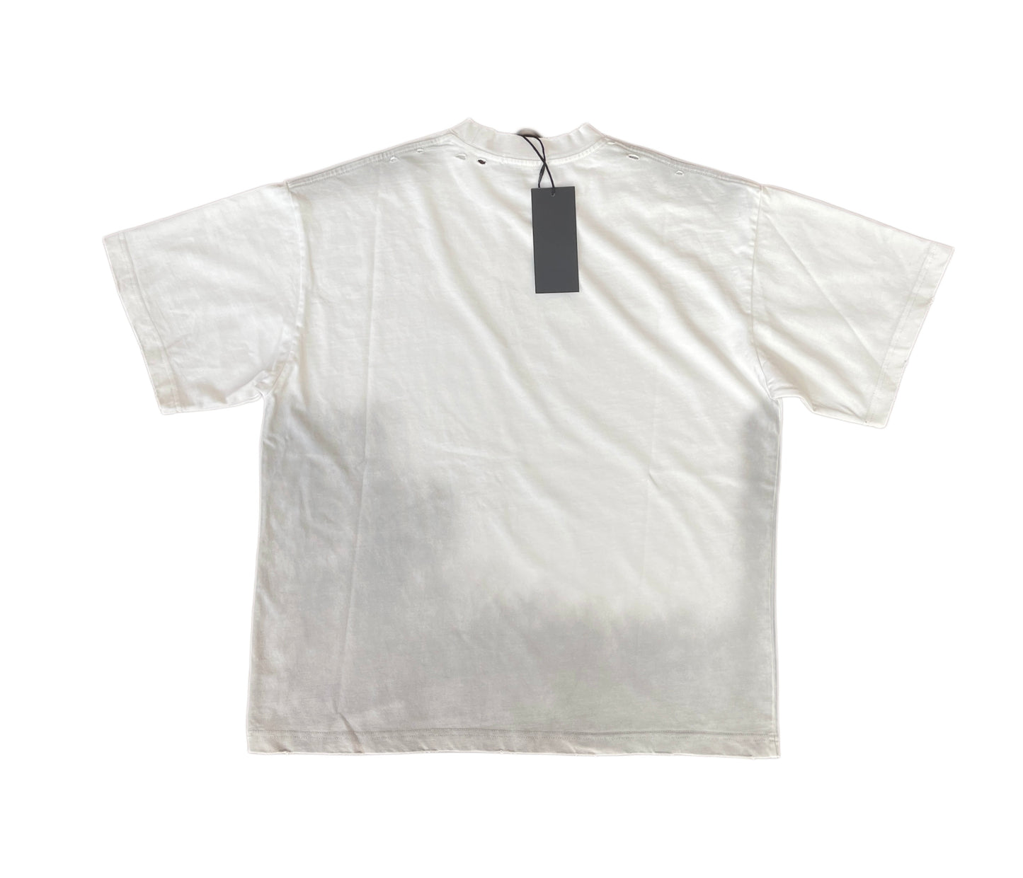 Satoshi S3318 P5522 - 9