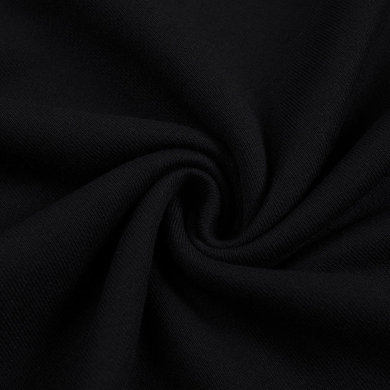 H534 S-XL21 - 9