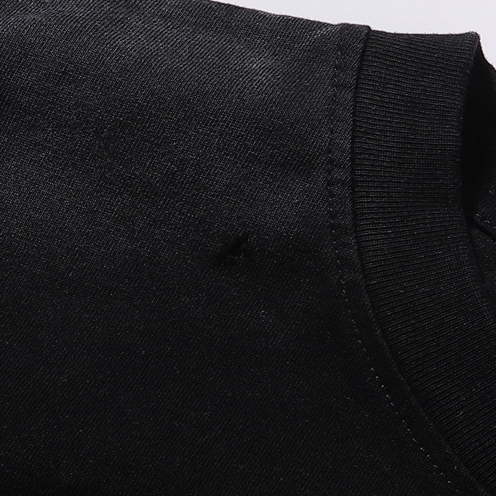 编号R533，RoughPlay Bodega Long Sleeve15 - 9