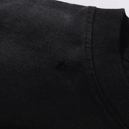 Rough Play Bodega Long Sleeve