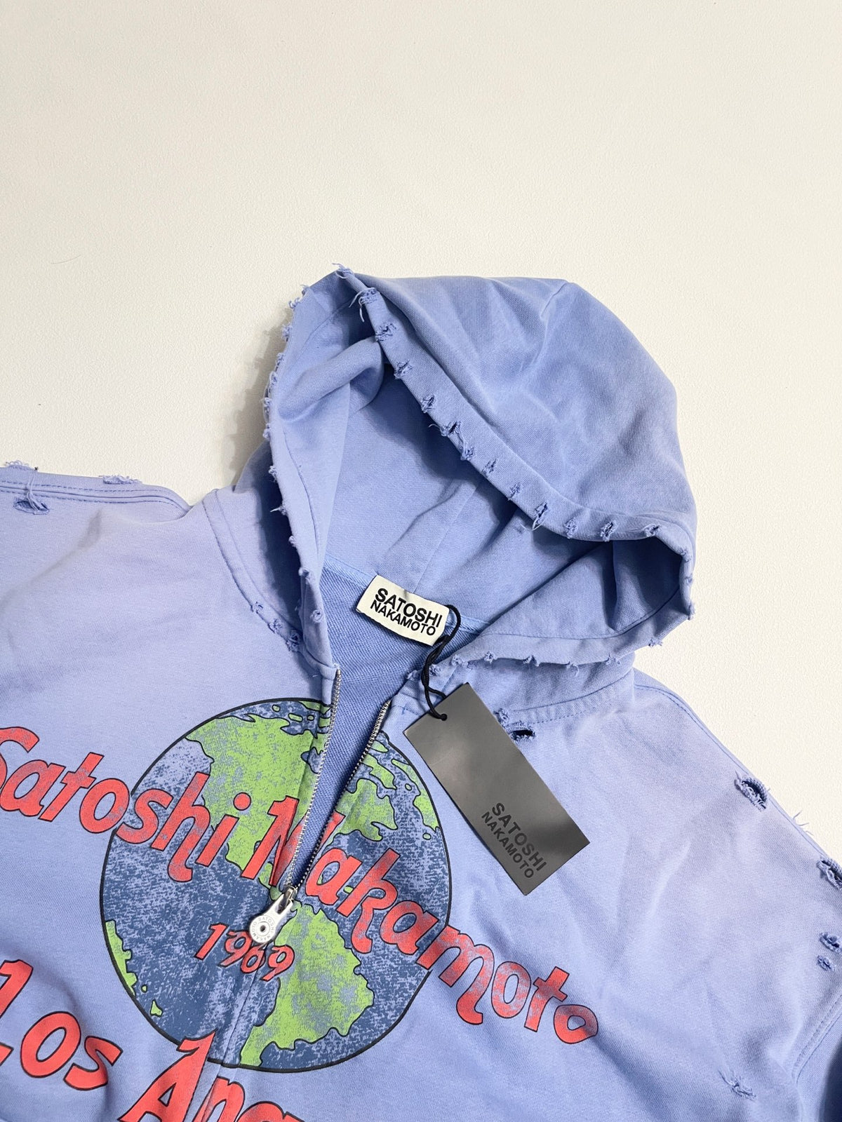 satoshi 5212p12519 - 9