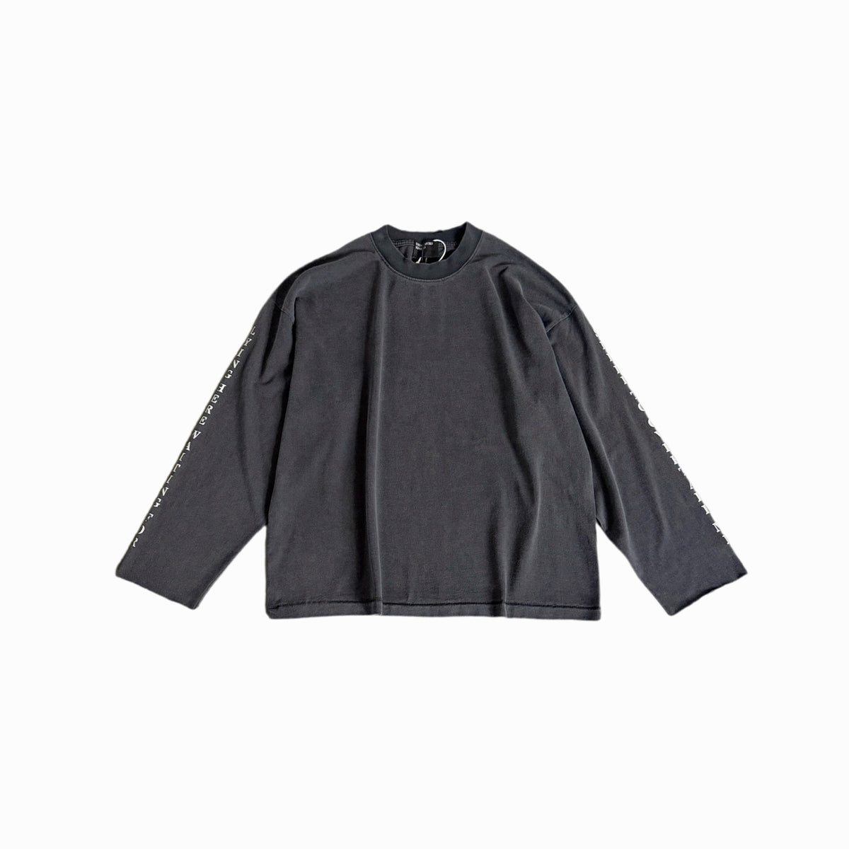 ERD 8859 P6818 - 9