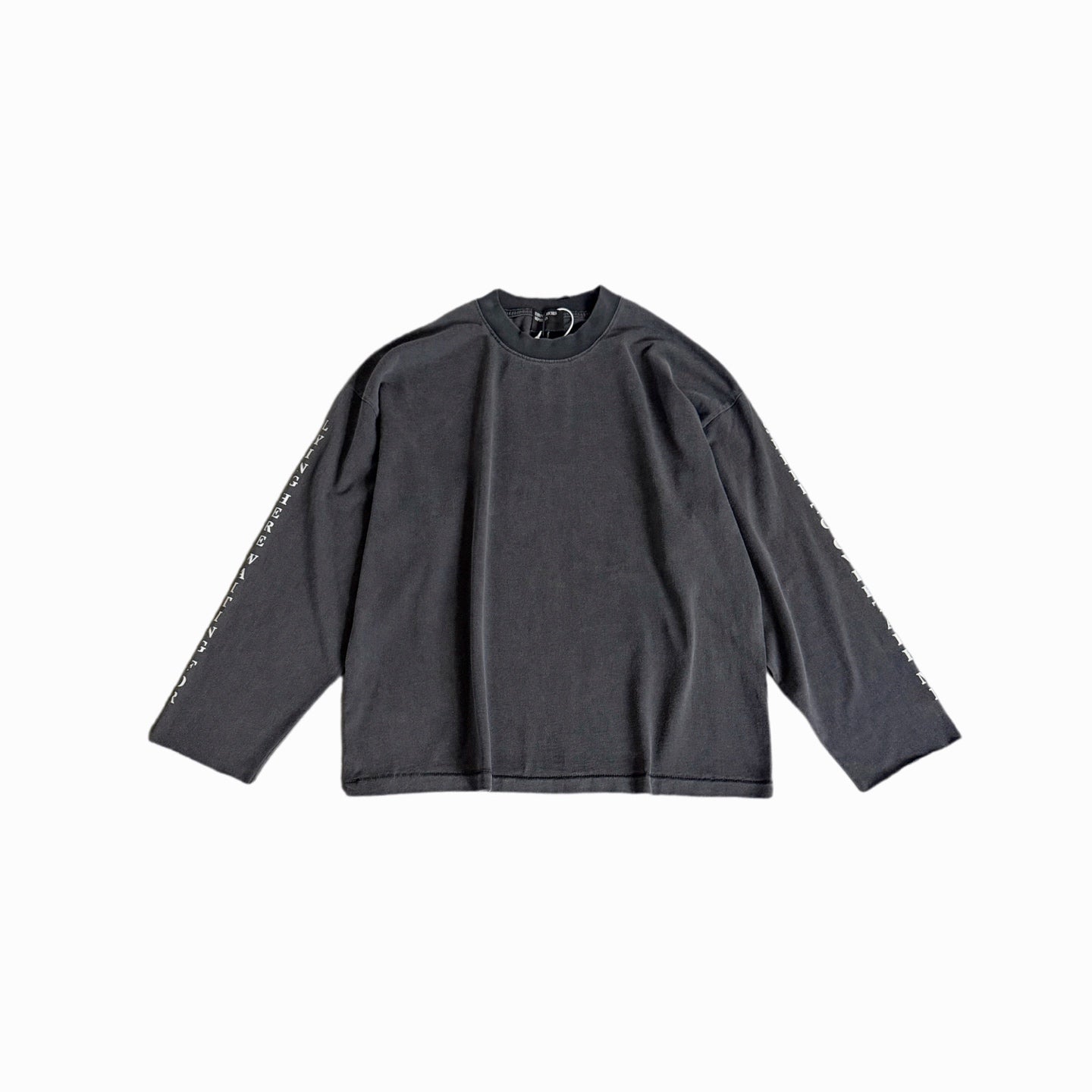 ERD 8859 P6818 - 9