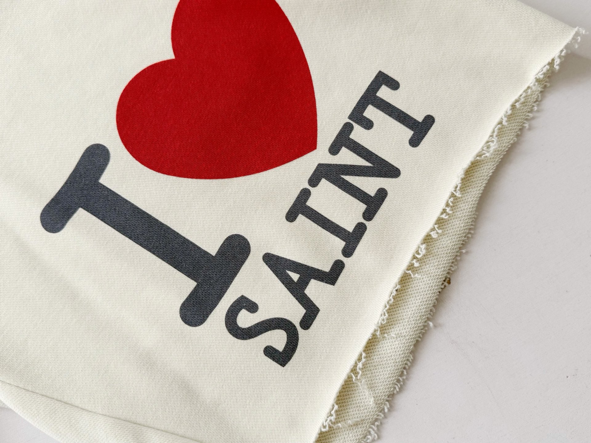 Saint 8114 P6930 - 9