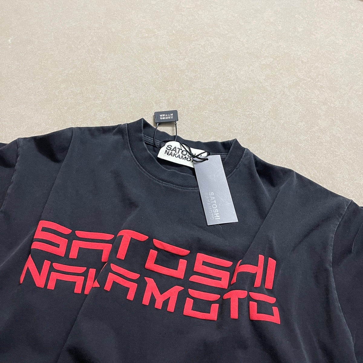 Satoshi S3305 P5912 - 9