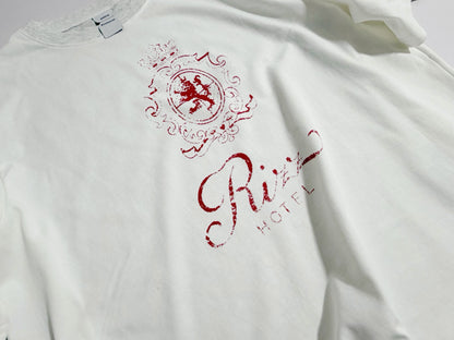 Four Hands T-Shirt