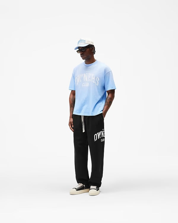 REPRESENT 9801-1 P55（薄款）56 - 9