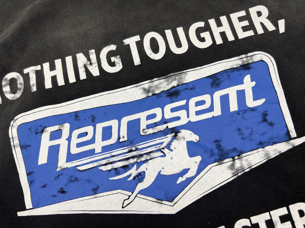 REPRESENT G9026#P10820 - 9