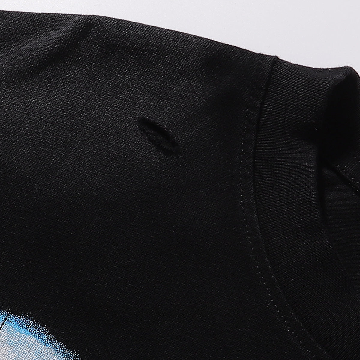 编号R539，RoughPlay Moon Walker Long Sleeve17 - 9
