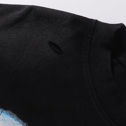 RoughPlay Moon Walker Long Sleeve