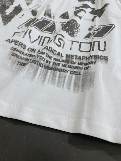 RRR123 GENERATION TEE