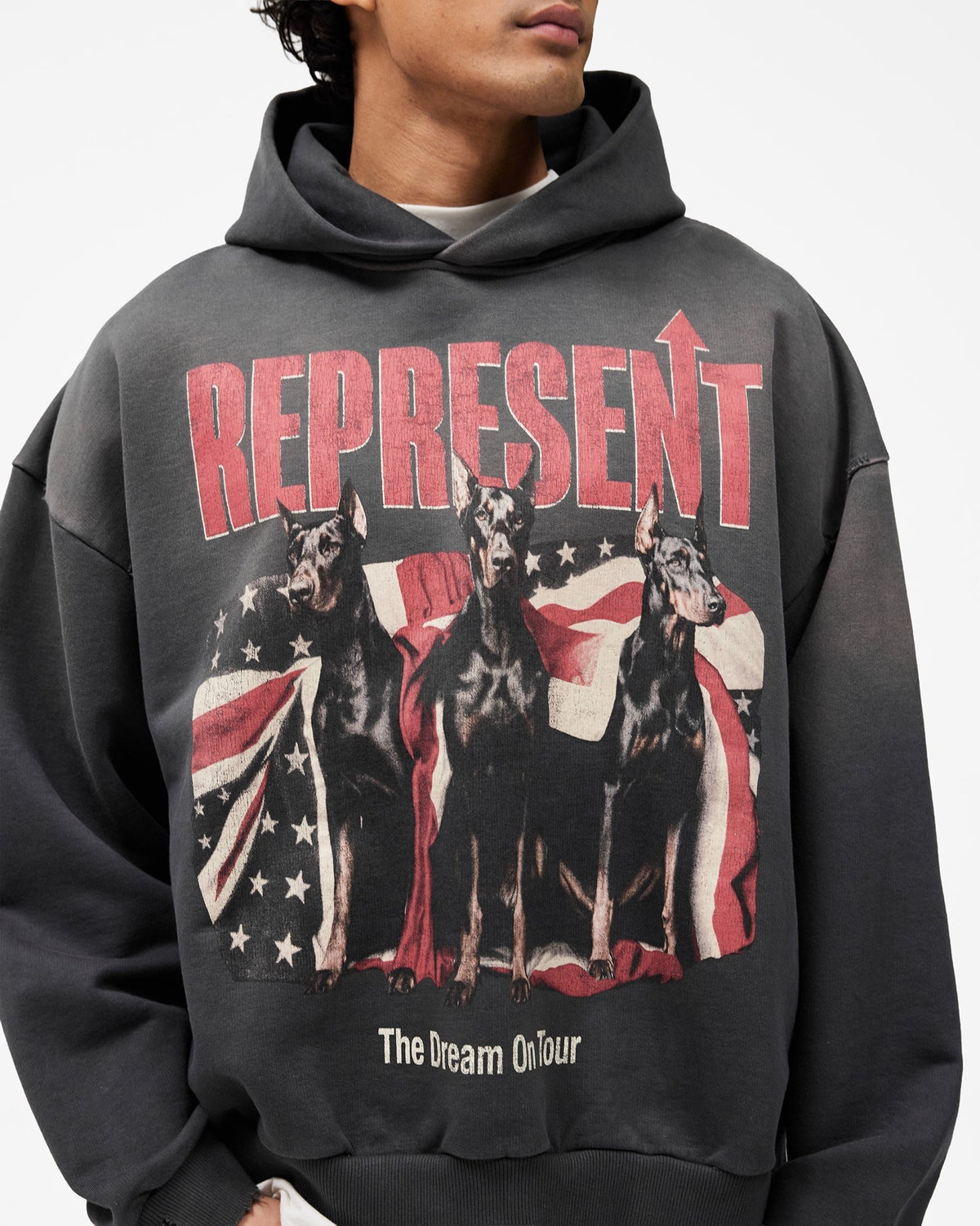 REP 9033p13523 - 9